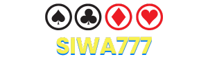 Logo SIWA777